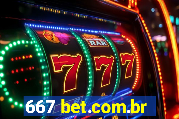 667 bet.com.br